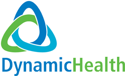 Dynamic Health