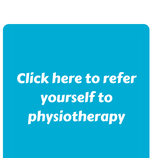 Click here to access our self-referral physiotherapy portal (2)
