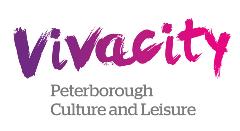 Vivacity logo