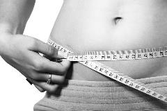 healthy body Healthy body